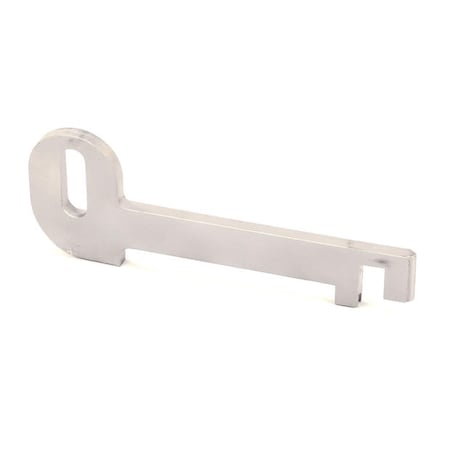 Jackson Casting, Pawl Bar Drive 96522162
